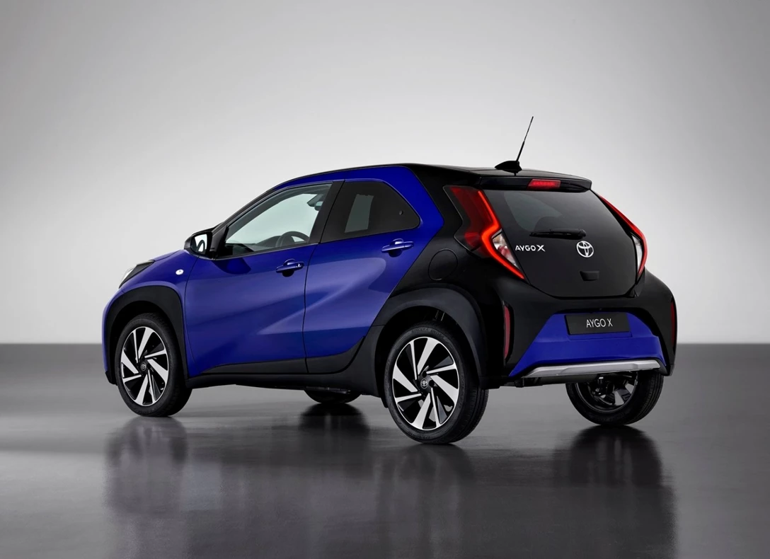 1659031-Toyota-Aygo_X-2022-04.jpg