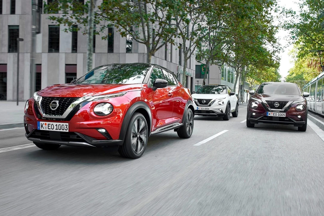 1624508-Oct._7_-_2pm_CET_-_New_Nissan_JUKE_Dynamic_09.jpg