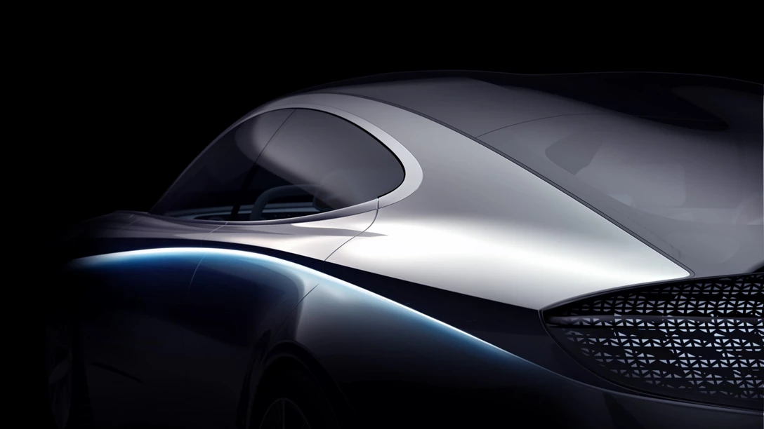 1592663-Hyundai Le Fil Rouge Concept (19).jpg