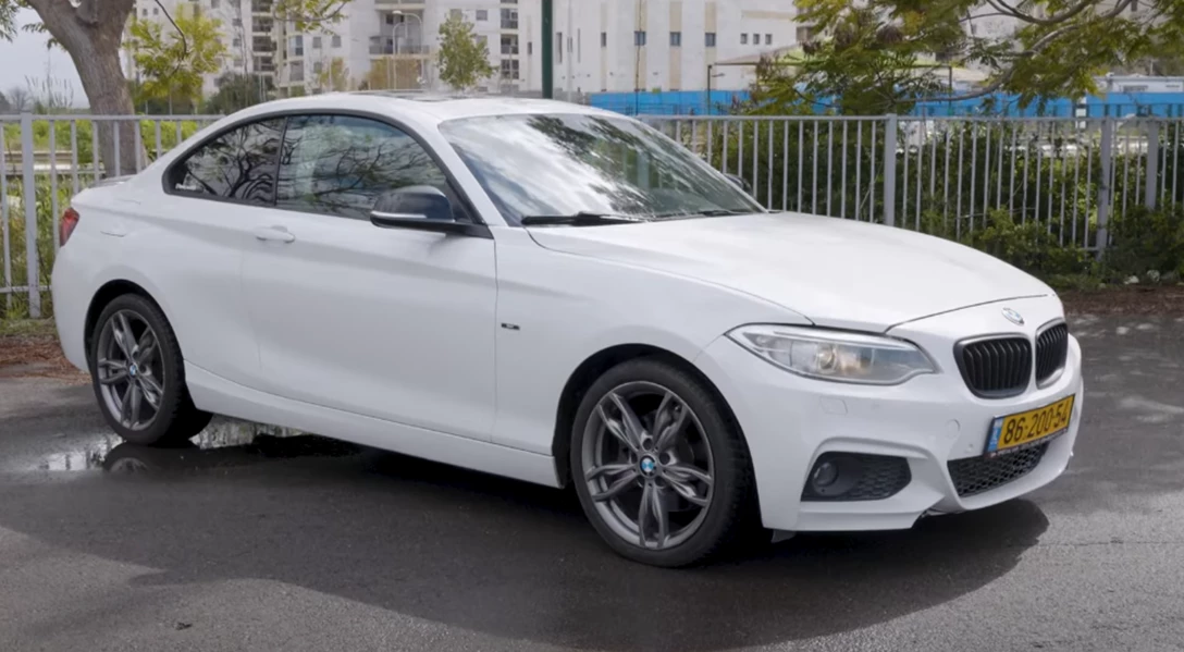 1708045-Screenshot 2025-04-10 083658.png