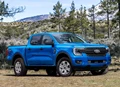 1690775-Ford-Ranger-2024-01.jpg