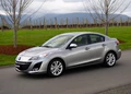 1649420-Mazda-3_Sedan-2010-1600-0c.jpg