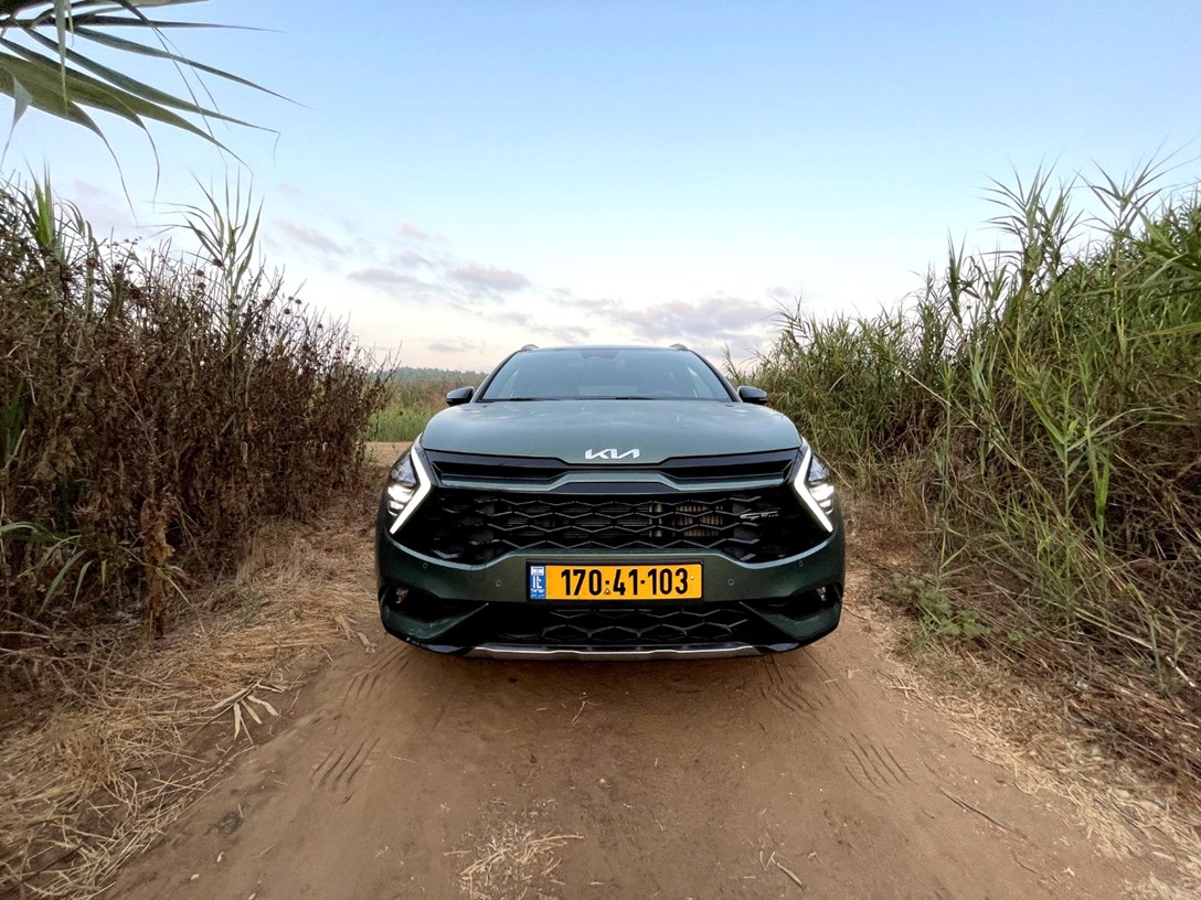 1666194-KIA SPORTAG PHEV - 19-min.jpeg