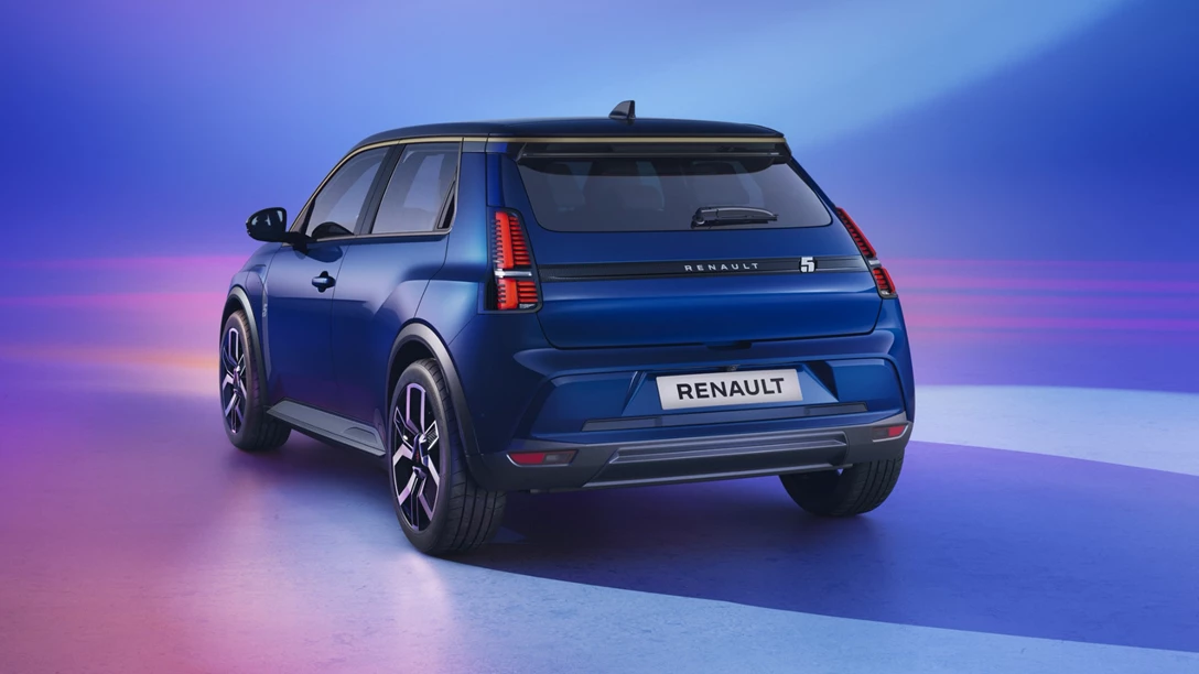 1693833-Renault 5 E-Tech electric8-min.jpg