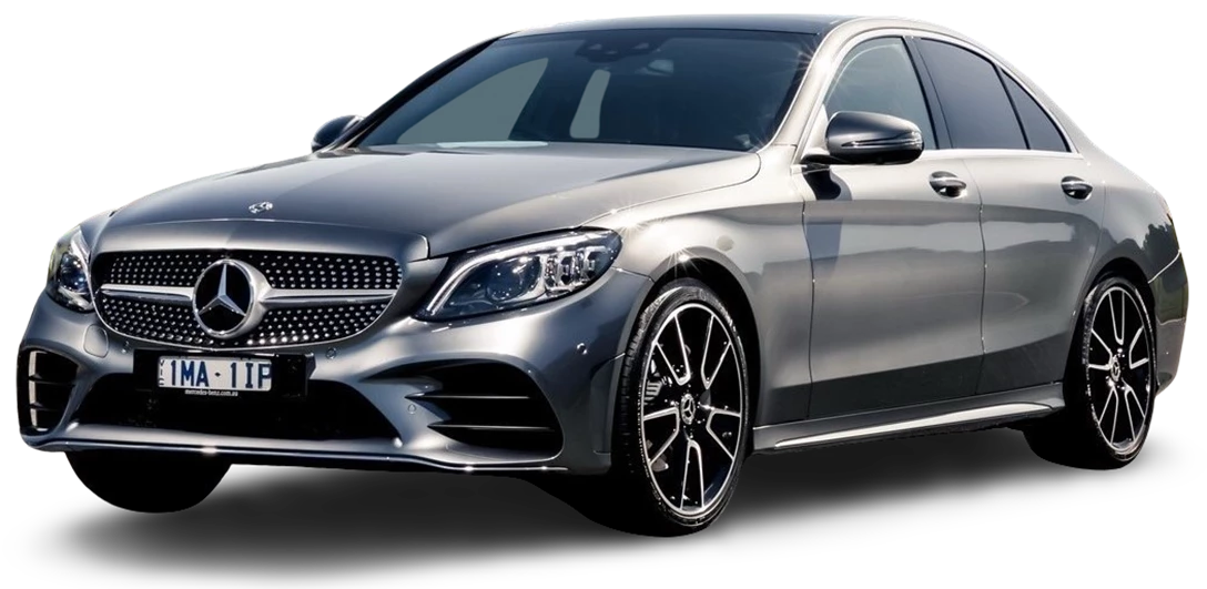 1648599-Mercedes-Benz-C-Class-2020-main.png