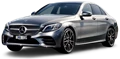 1648599-Mercedes-Benz-C-Class-2020-main.png