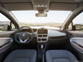 1589205-Renault-Zoe 6.jpg