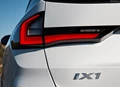 1674397-BMW-iX1-2023-11.jpg