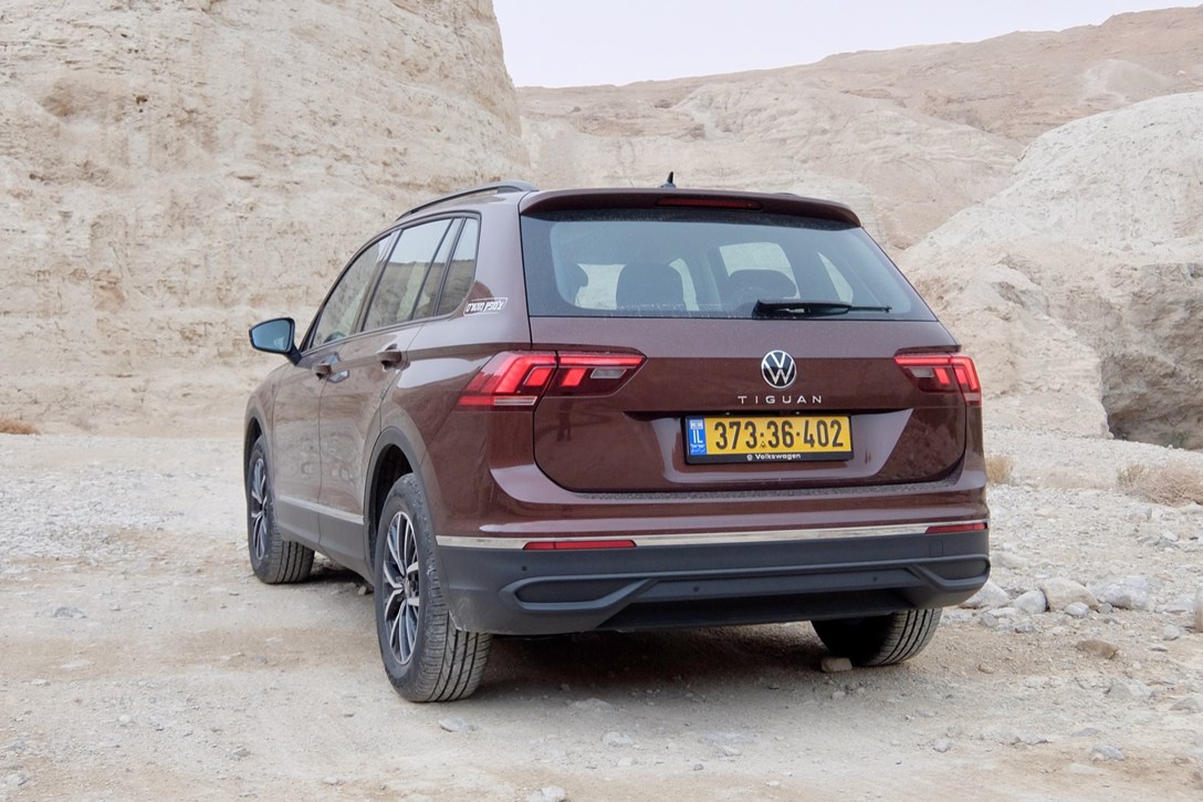 1637784-פולקסווגן טיגואן 1.5 ל מבחן דרכים - 2.jpeg