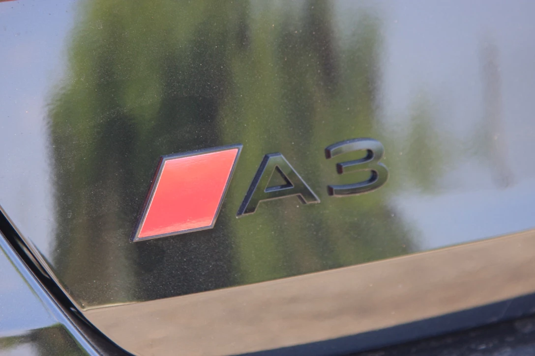 1702040-A3AUDI (106).JPG