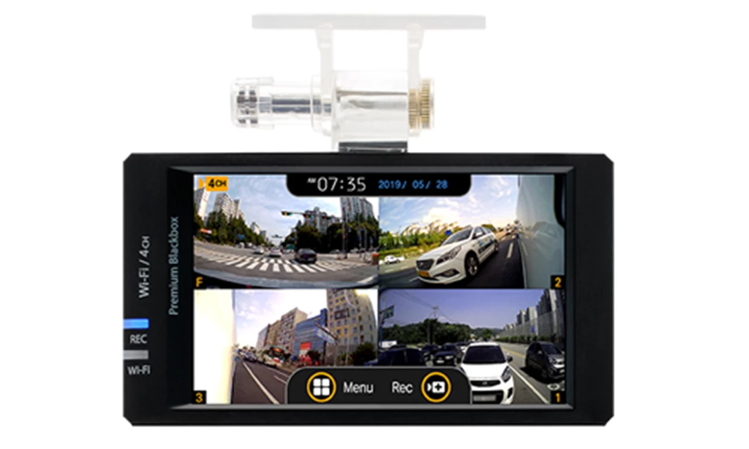 1634211-F100_05 (1).jpg