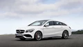 1646884-mercedes-cla-cla-shooting-brake1.jpg