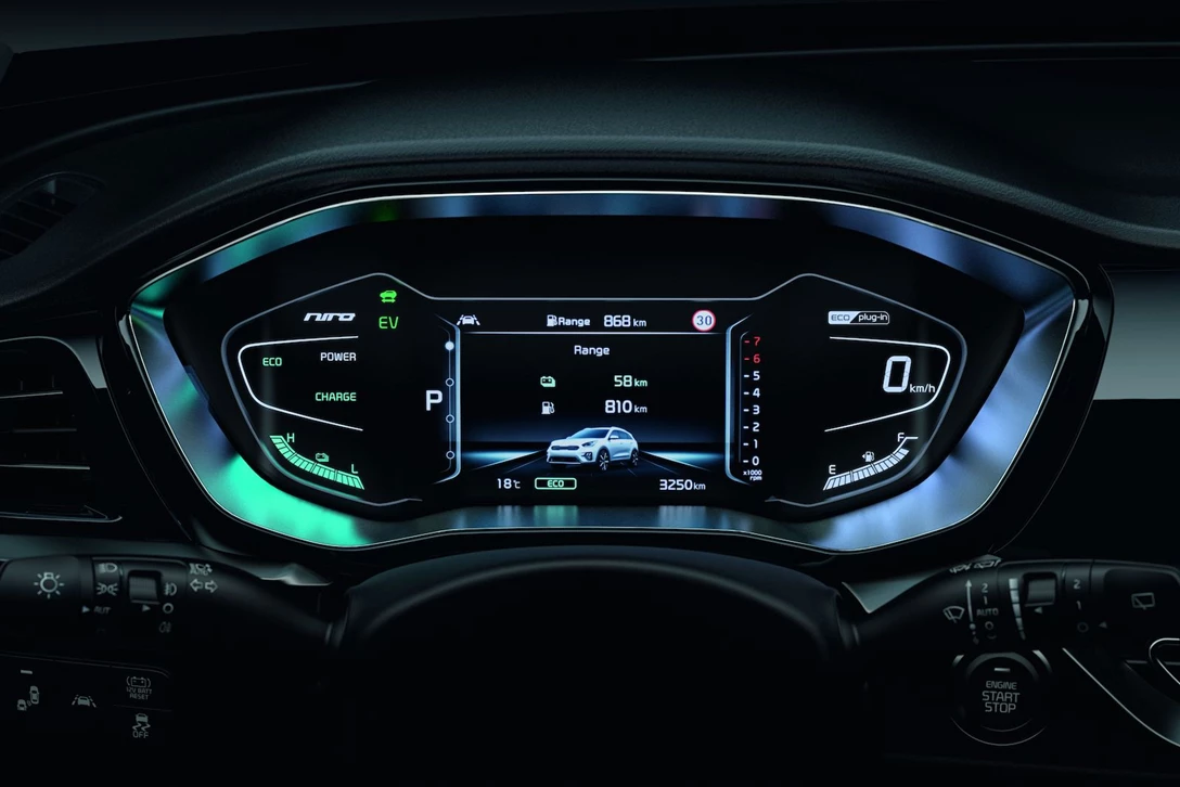 1632500-kia_niro_phev_my20_supervision_cluster_15136_88872.jpg