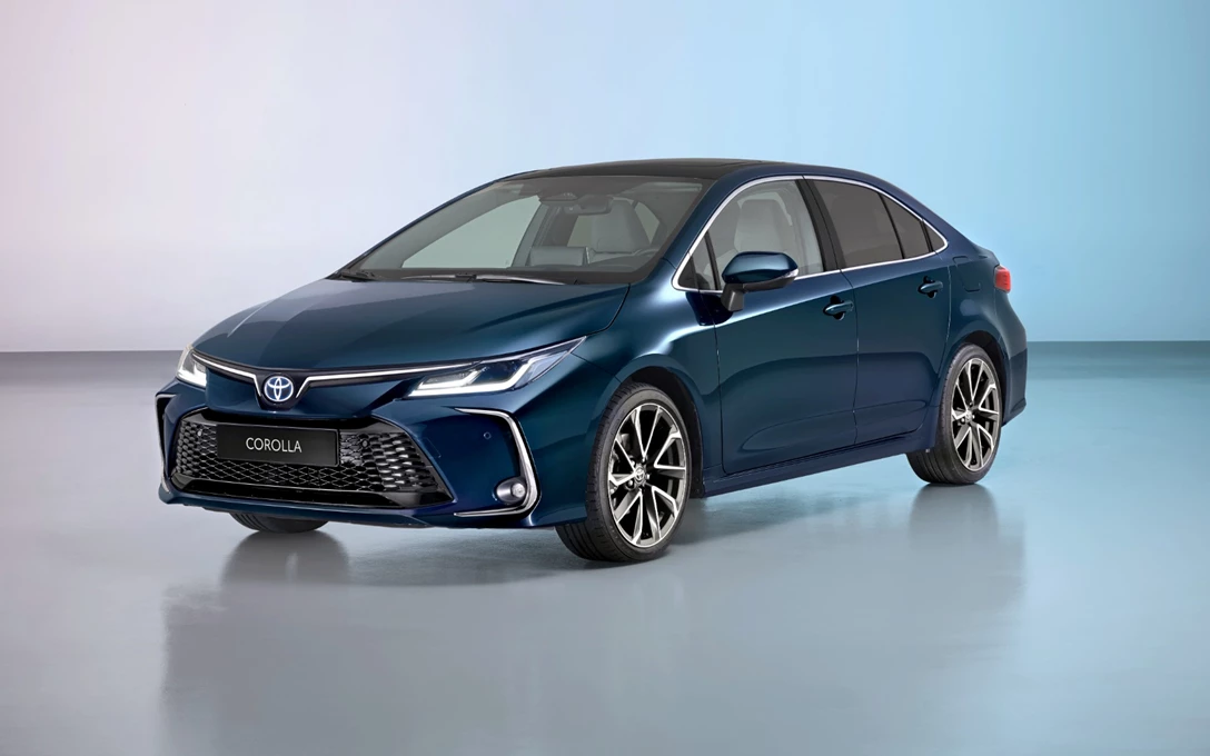 1678265-2022ndashcorollawp001.jpg