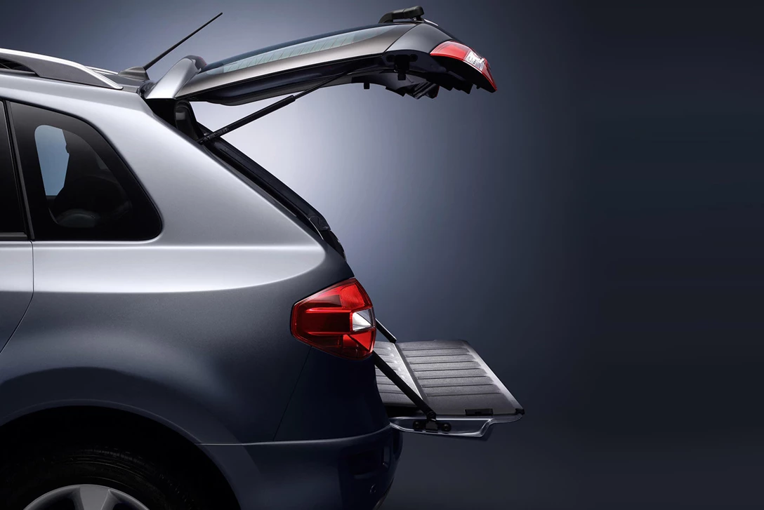 1632298-רנו קוליאוס (3).jpg