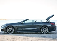 1662163-BMW-8-Series_Convertible-2019-06.jpg