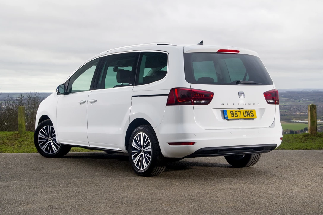 1599222-Alhambra Connect 68.jpg