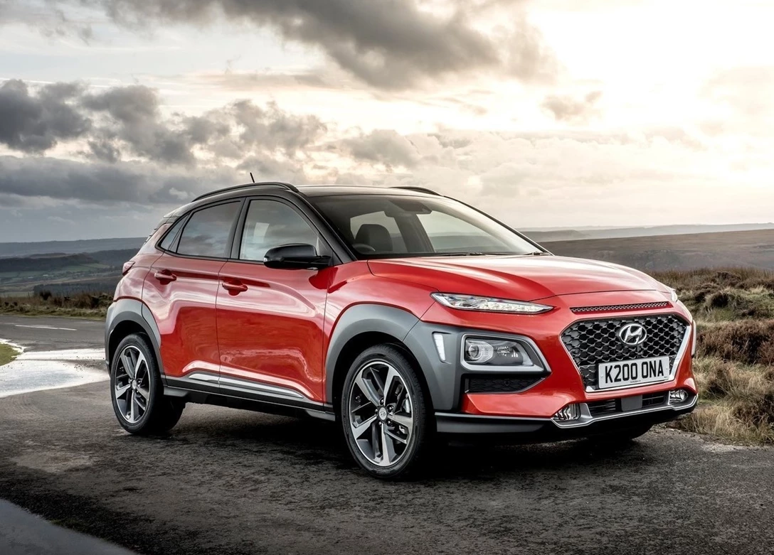 1638021-Hyundai-Kona-2021-03.jpg
