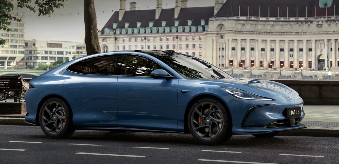 1708475-Screenshot 2025-04-29 124911.png