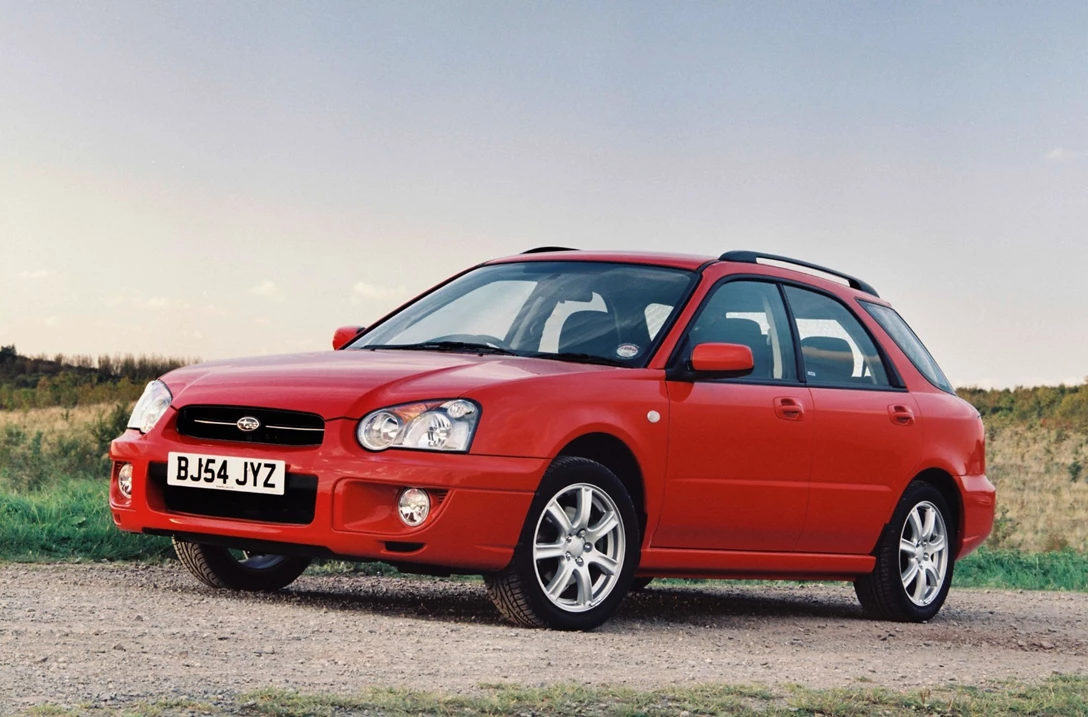 1606693-Subaru-Impreza-2001-2006-02.jpg