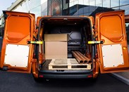 1685434-Ford-Transit-Custom-2023-03.jpeg