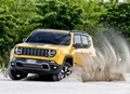 1669923-Jeep-Renegade-2020-03.jpg