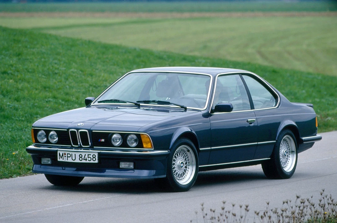 1674869-M635CSi-bmw.jpg
