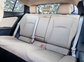 1653910-Toyota-Prius-2022-09.jpg