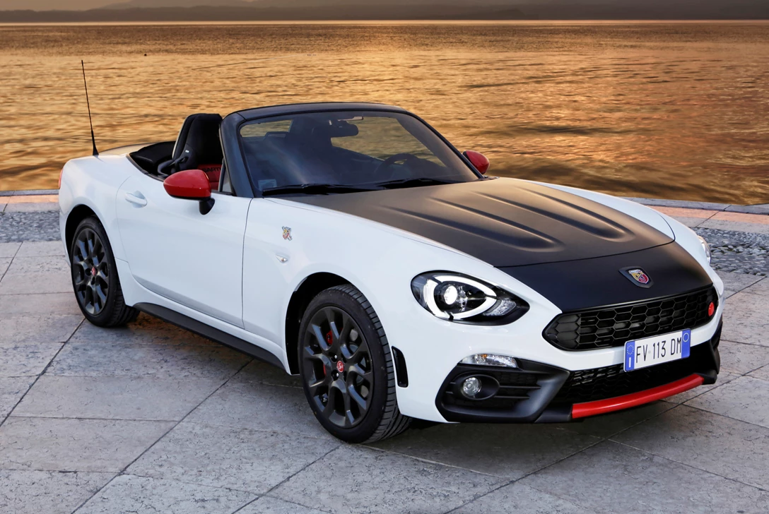 1594222-קבריולה במחיר  נגיש (3).jpg