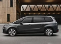 1661115-Citroen-Grand_C4_Picasso-2015-04.jpg