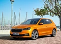 1661203-Skoda-Fabia-2022-01.jpg