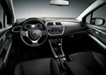 1649603-Suzuki-SX4-2014-1600-5a.jpg
