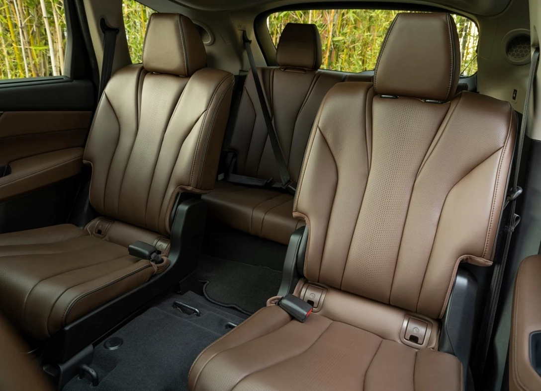 1705549-Acura-MDX-2024 (11).jpg