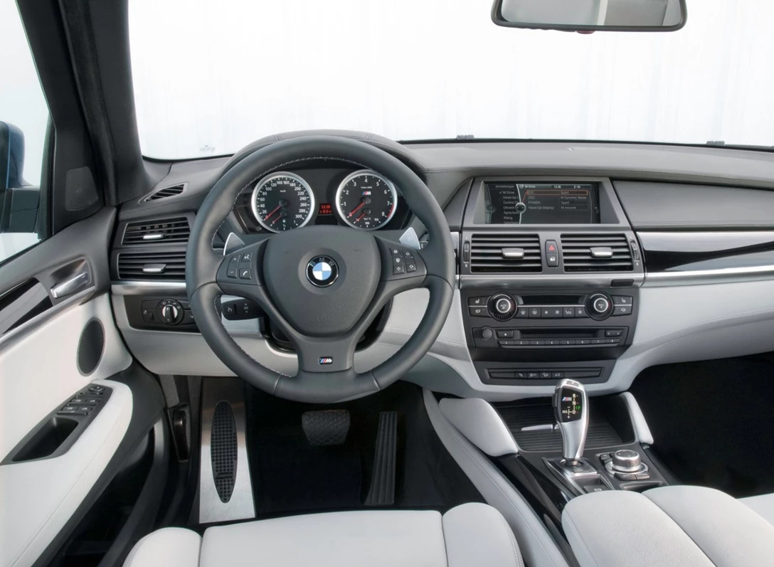1604506-BMW-X5_M-2009-2013-3.jpg