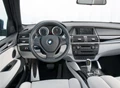 1604506-BMW-X5_M-2009-2013-3.jpg
