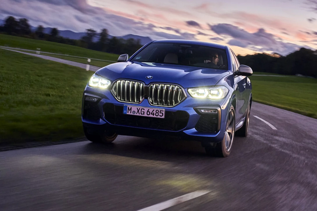 1624450-18-027_BMW_X6_M50i (2).jpg