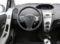 1686615-Toyota-Yaris-2008-05.jpg