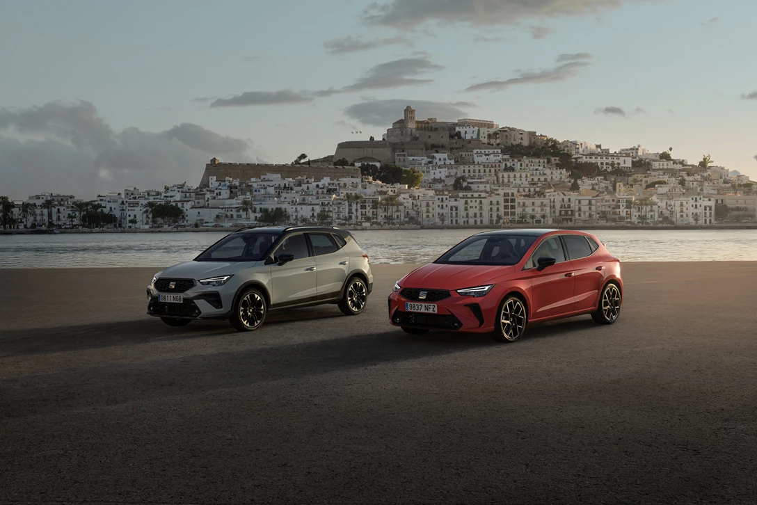 NEW_SEAT_IBIZA_ARONA_PACKSHOT_01-min.jpg