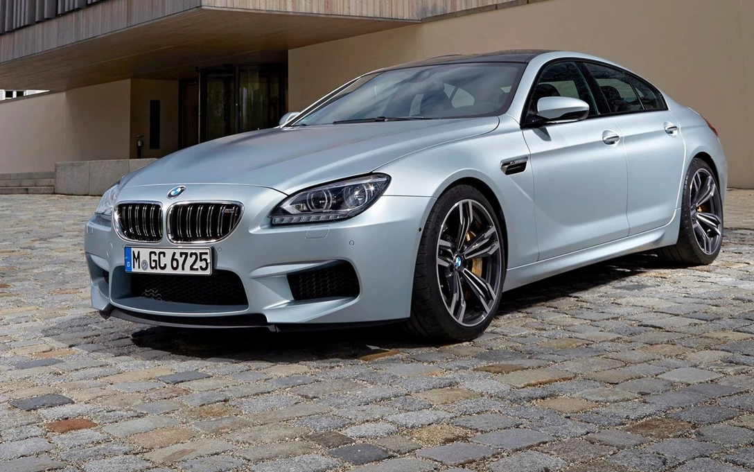 1685613-BMW-M6_Gran_Coupe-2014-1280-0b.jpg