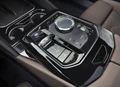 1690145-BMW-i5-2024-08.jpg