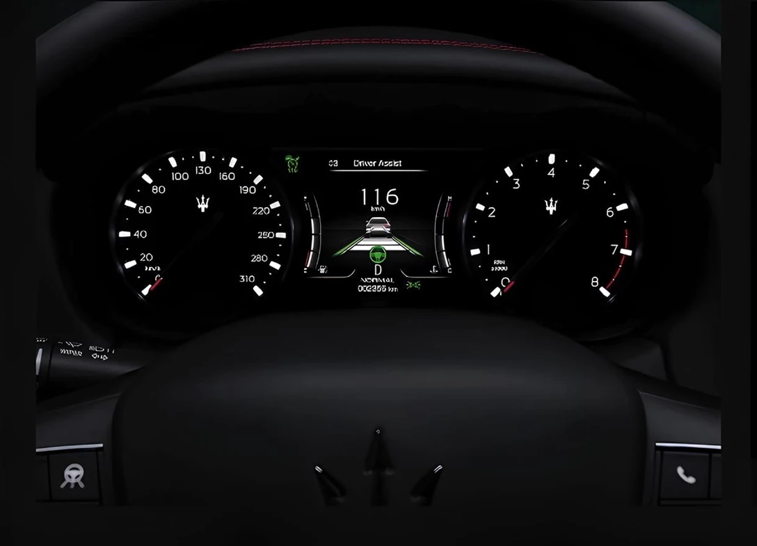 1699005-Maserati Levante-2024-06.jpg