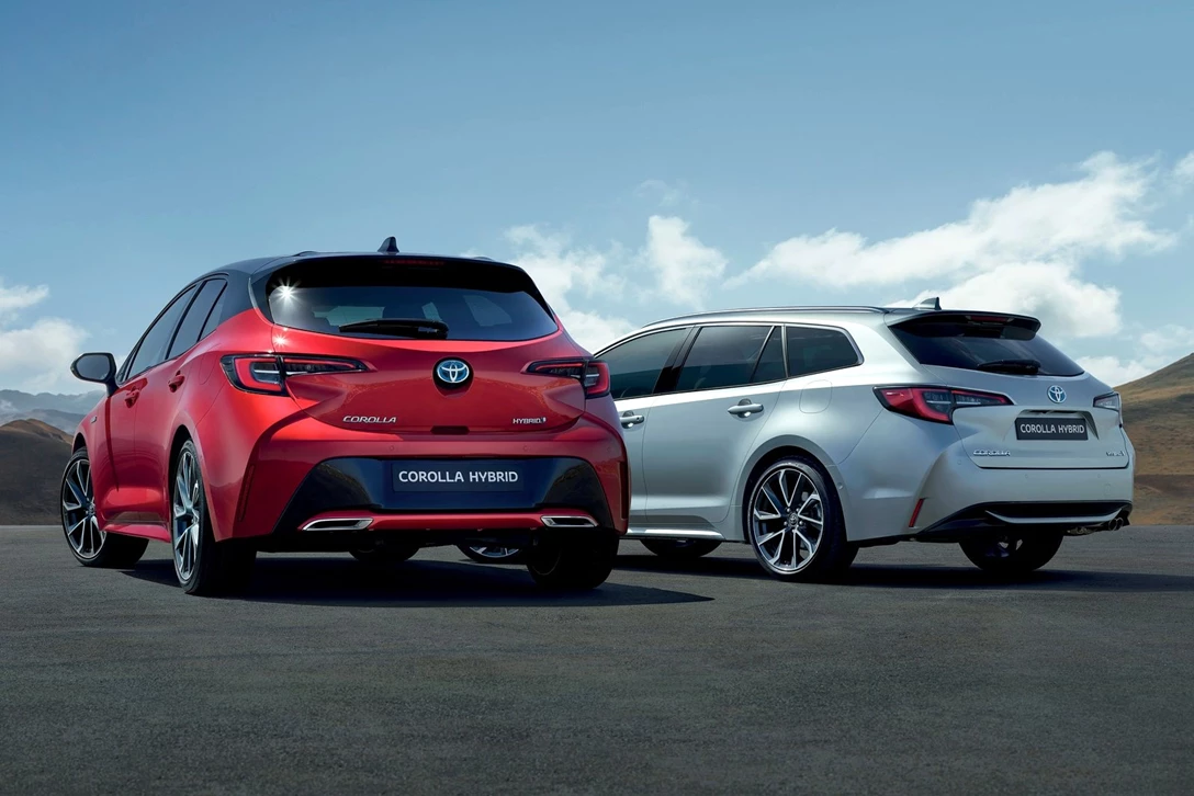 1613974-טויוטה קורולה האצ'בק קורולה סטיישן  (6).jpg