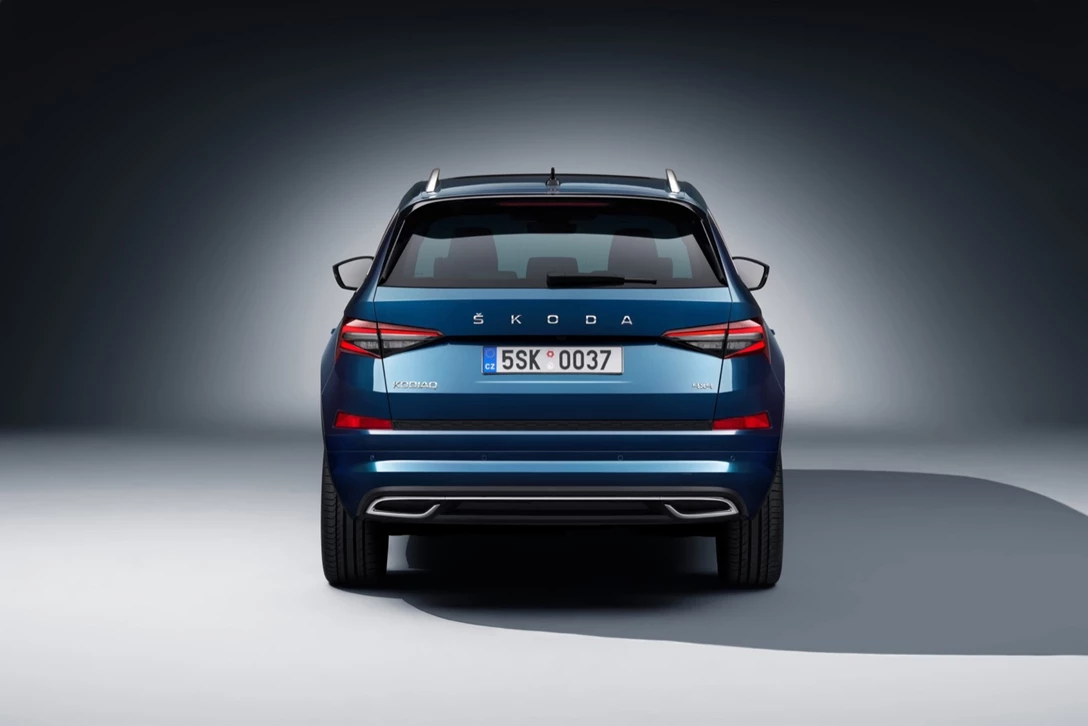 1642429-34_NEW_SKODA_KODIAQ-1920x1281.jpg
