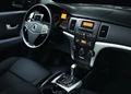 1680271-SsangYong-Korando-2013-05.jpg