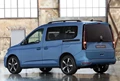 1672844-VOLKSWAGEN-Caddy-2021-03.jpg