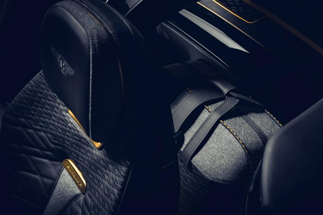 1631201-Bentley Mulliner Bacalar - 15.jpg