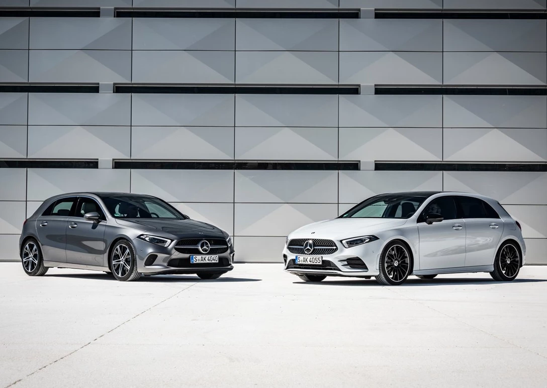 1647125-Mercedes A class 2019 (11).jpg