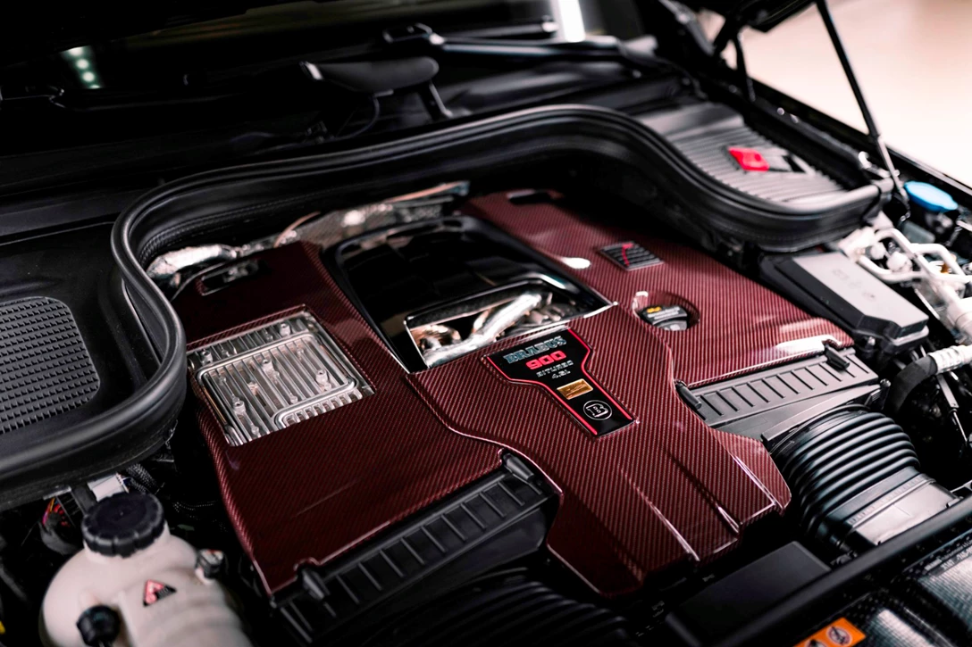 1681879-BRABUS 900 Superblack GLS Outdoor_CP (149).jpg