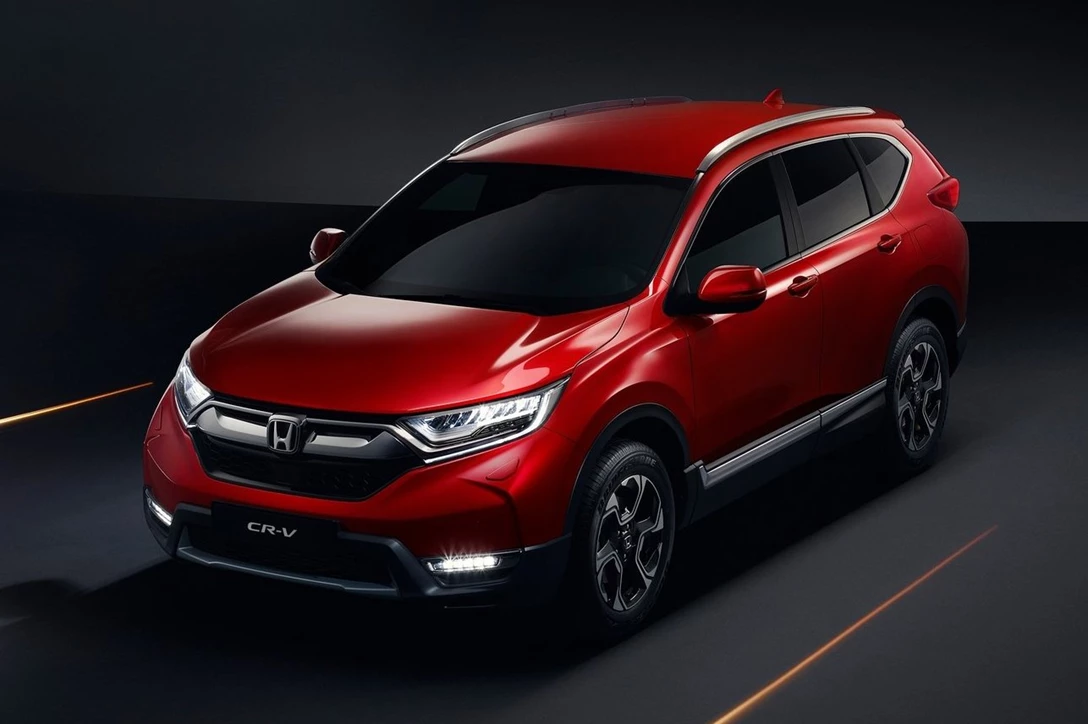 1596888-רכב למשפחה מעל 200 אלף שקל (11).JPG