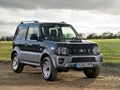 1588116-Suzuki-Jimny 1.jpg